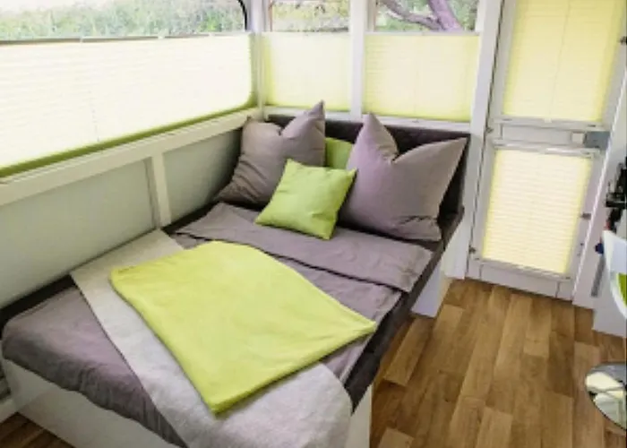 Neues Hausboot Fuer 4 Personen Mueritz Und Plauer See Botel Lübz